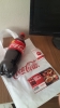 coca cola nın evlere kola dağıtması / #1545969