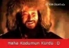 cumhuriyet bayramını şova çeviren güruh / #1564376
