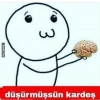 darwinizim ne yaptı / #1299889