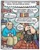daşak kılı gibi sakal uzatma modası / #1927888