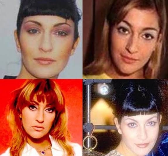 deniz akkaya nın haluk levent e dolandırıcı demesi