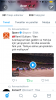 devşirme sporcuların başarısı ile övünen millet / #1505110