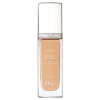 dior / #2427676