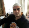 efe aydal