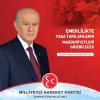 emeklilikte mhp ye takılanlar / #1773668