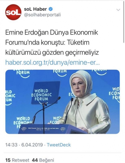emine erdoğan ın 280 bin liralık kolyesi