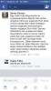 facebook tan kız tavlamaya çalışmak / #1164535