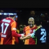 galatasaraylı olmak