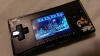 gameboy micro