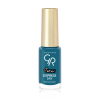golden rose express dry oje 88