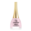 golden rose paris oje 219