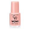 golden rose wow oje 08