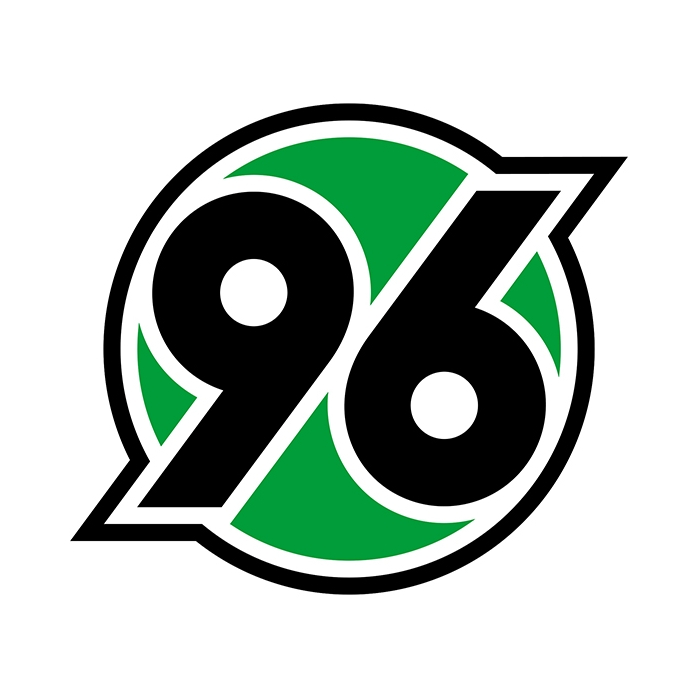 hannover 96