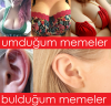 ilk görüşte memelerle tokalaşmak / #2200059