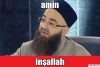 kadınların şerrinden allah a sığınmak / #1200556