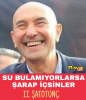 manavgat belediyesinde dönen baklavalar