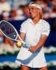 martina navratilova