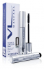 mavala volume length creamy maskara