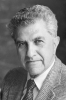 merton miller