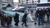 mit in yakaladığı mossad ajanları / #2344752