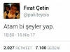 mustafa kemal atatürk / #1487744