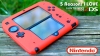 nintendo 2ds