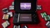 nintendo ds lite