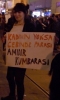 orospuluğu feministlik zannetmek / #1648472
