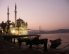 ortakoy camii / #1044955