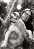 ozzy osbourne / #1440672