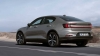 polestar 2 long range dual motor