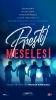prestij meselesi filmi / #2265233