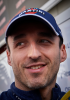 robert kubica / #2202881