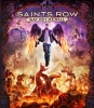 saints row gat out of hell / #1117334