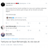 şairin olmayan sözlerini söylemiş gibi kullanmak / #2089407