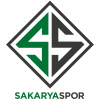 sakaryaspor