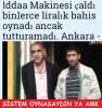 saniyelik salaklıklar