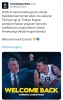 sarunas jasikevicius un fenerbahçe koçu olması / #2341885