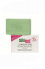 sebamed / #2437460