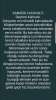 serpme kahvaltıdan artanlara ne oluyor / #1899278