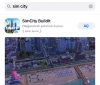 simcity buildlt / #1656848