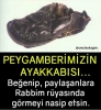 sözlük erkeklerinin fotoğrafları / #1247727