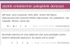 sözlük erkeklerinin fotoğrafları / #1573823