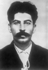 stalin yakışıklılığı