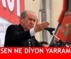 tayyip erdoğanı sevmeyip ülkesinde yaşamak