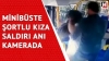 tr de adaletin ve medyanın taraflı olduğu gerçeği / #2119409