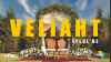 veliaht dizisi