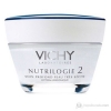 vichy nutrilogie krem