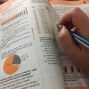 yazarların şu an sağ elindeki şeyler / #1712664