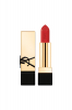 ysl rouge pur couture ruj r10